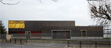 Alain gignoux, architecte - Lyce Claude-Nicolas Ledoux  Pavillons sous Bois (93) - Extension et restructuration